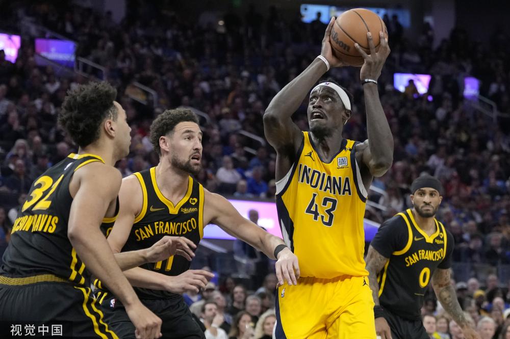 了他们在国 了他们在国