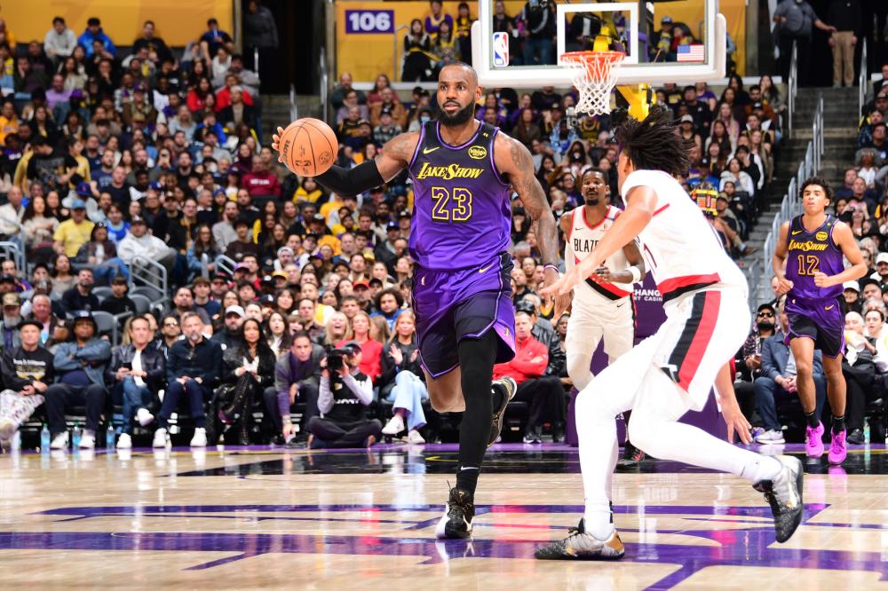 向国米报价 向国米报价