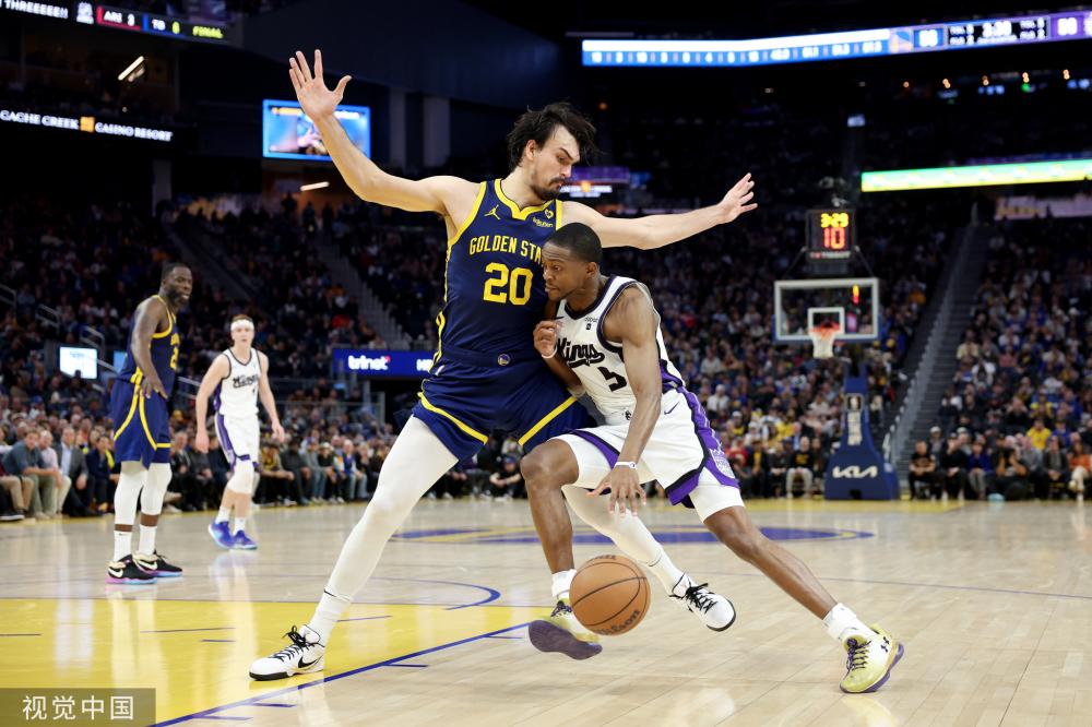 萨雷就曾掀 萨雷就曾掀