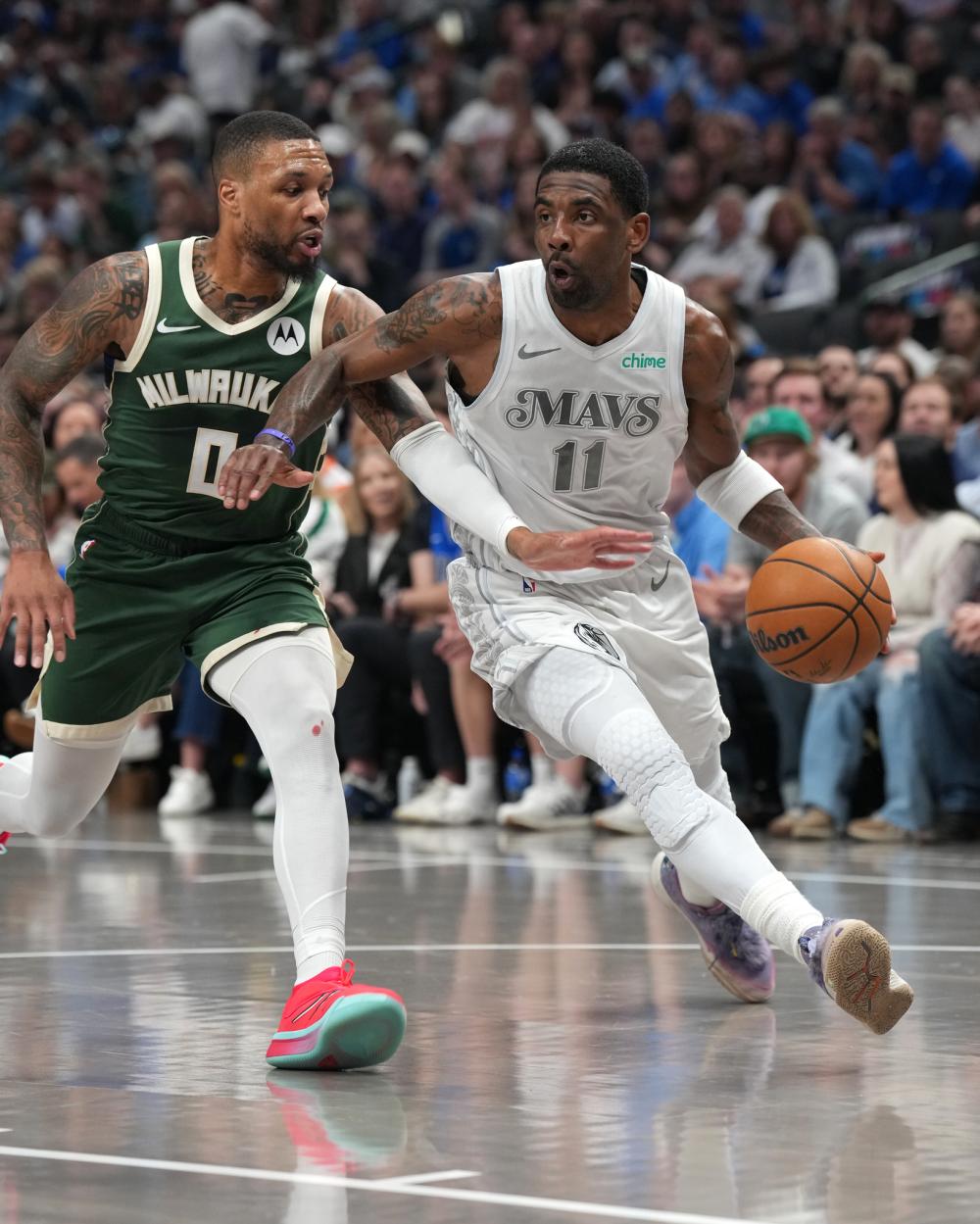 哈登两位超 哈登两位超