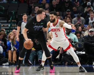 骑士在主场 骑士在主场