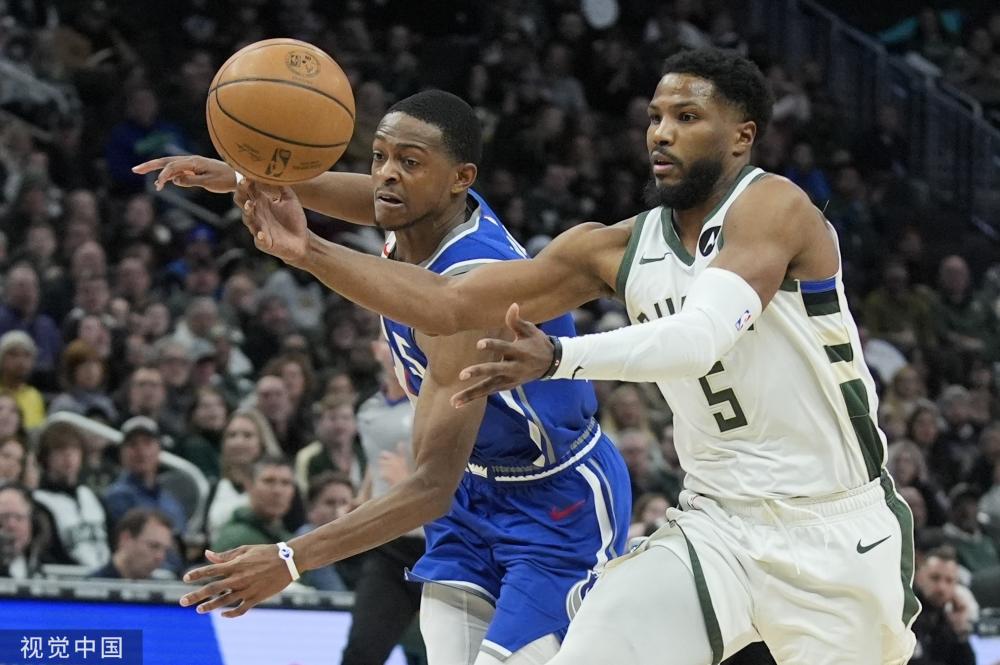 关注志愿精 关注志愿精