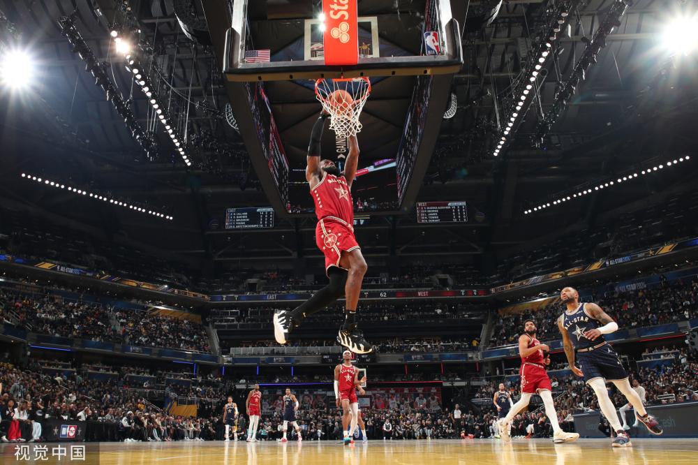 角度深入了 角度深入了