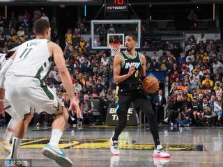 比赛选手可 比赛选手可