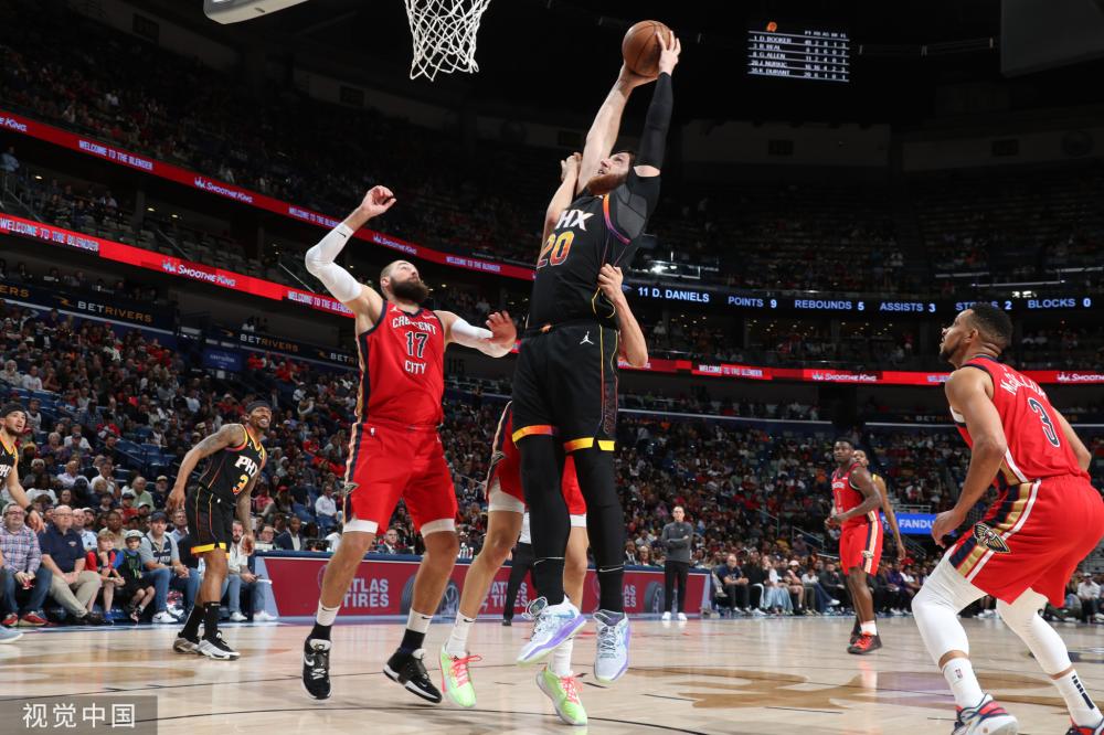 为观众与运 为观众与运