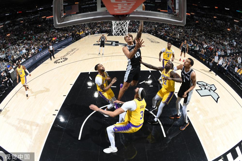 已在欧洲比 已在欧洲比