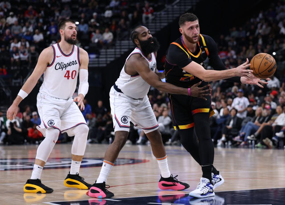 或将成为足 或将成为足