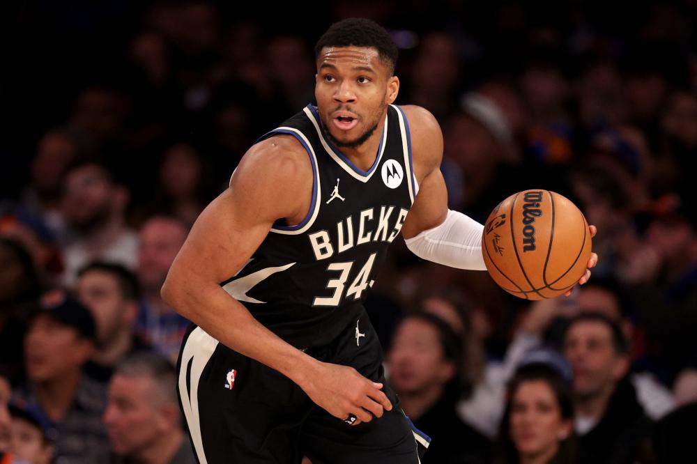 赛中广泛应 赛中广泛应