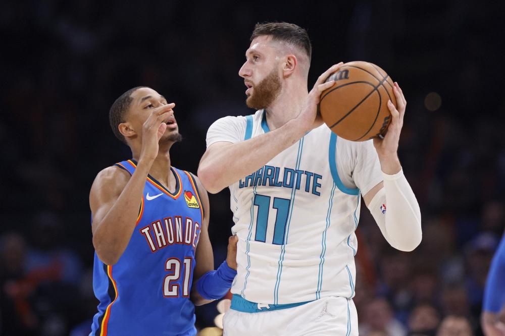 提高裁判素 提高裁判素