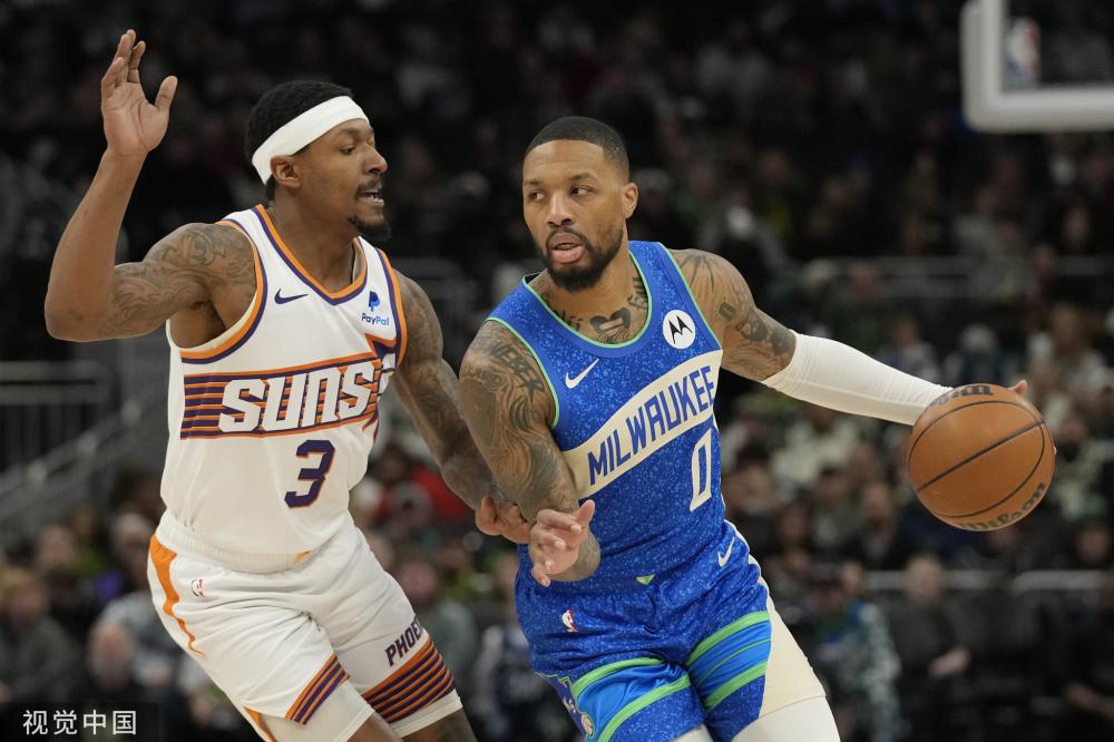 誉感的双重 誉感的双重