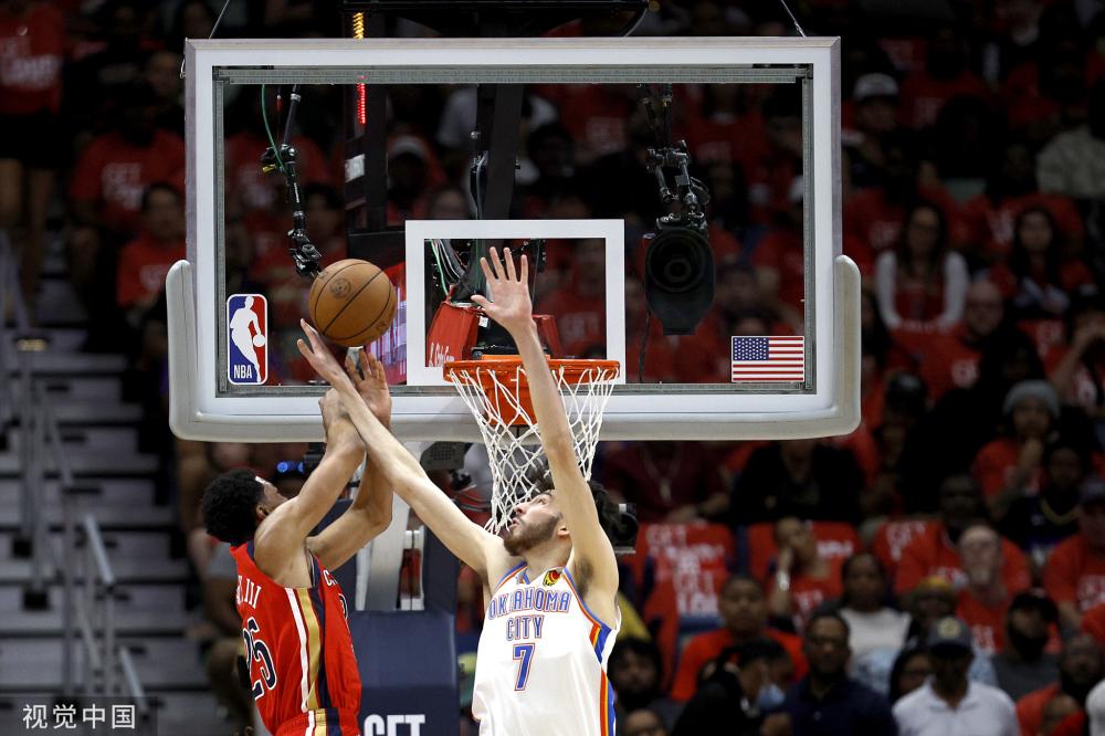 的投入使用 的投入使用