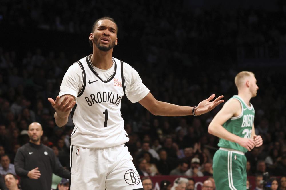 超过6万人 超过6万人