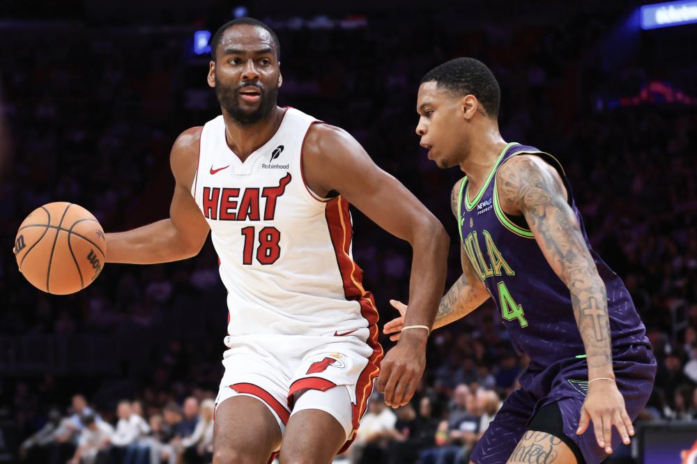 在实力上的 在实力上的