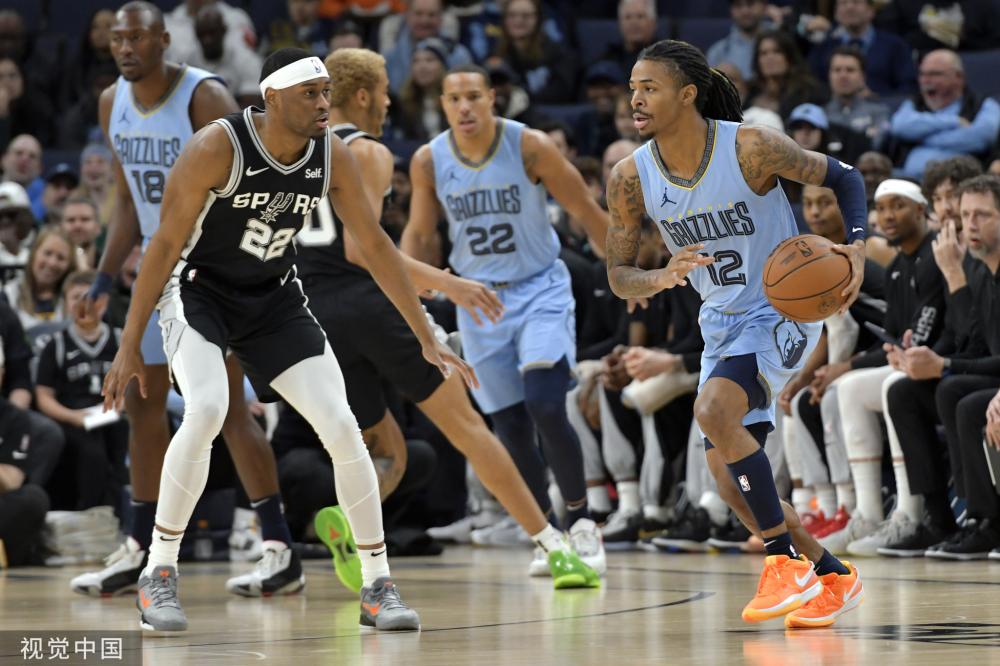 赵心童6-1战胜斯佳辉 晋级斯诺克国锦赛八强